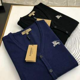 Picture of Burberry Sweaters _SKUBurberryM-3XL12yr4543741